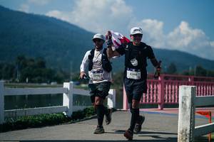 BIB: 
                            <button type="button" onclick="openModal(27598329)" class="btn btn-primary btn-sm float-right btn-popup" data-toggle="modal" data-target=".modal-high-quality">
                        <i class="fas fa-shopping-cart"></i> Add to Cart
                    </button>
                                            <button type="button" onclick="isThisMe(27598329, true)" class="btn btn-success btn-sm float-right btn-popup btn-isme hidden" data-toggle="tooltip" data-placement="bottom" title="นี่คือรูปของคุณใช่ไหม คลิกที่นี่เพื่อเอาเข้าอัลบั้ม">
                        <i class="fas fa-plus"></i> Add to album
                    </button>
                    <button type="button" onclick="isThisMe(27598329, false)" class="btn btn-warning btn-sm float-right btn-popup btn-isnotme hidden">
                        <i class="fas fa-ban"></i> Remove from album
                    </button>